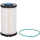 Purchase Top-Quality Fuel Water Separator Filter by FRAM - CS11997 pa4