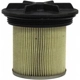 Purchase Top-Quality Fuel Water Separator Filter by FRAM - CS7715A pa2