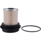 Purchase Top-Quality Fuel Water Separator Filter by FRAM - CS7715A pa4