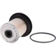 Purchase Top-Quality Fuel Water Separator Filter by FRAM - CS7715A pa5