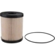 Purchase Top-Quality Fuel Water Separator Filter by FRAM - CS8941 pa3