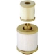 Purchase Top-Quality Fuel Water Separator Filter by FRAM - CS9667A pa2