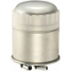 Purchase Top-Quality Fuel Water Separator Filter by FRAM - PS10265 pa1