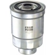 Purchase Top-Quality Fuel Water Separator Filter by FRAM - PS4886 pa1