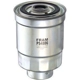 Purchase Top-Quality Fuel Water Separator Filter by FRAM - PS4886 pa2