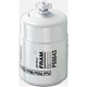 Purchase Top-Quality Fuel Water Separator Filter by FRAM - PS6643 pa1