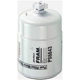 Purchase Top-Quality Fuel Water Separator Filter by FRAM - PS6643 pa3