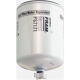 Purchase Top-Quality Fuel Water Separator Filter by FRAM - PS7171 pa1