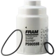 Purchase Top-Quality FRAM - PS9059B - Fuel Water Separator Filter pa2