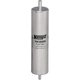 Purchase Top-Quality HENGST FILTER - H438WK - In-Line Fuel Filter pa2
