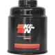 Purchase Top-Quality K & N ENGINEERING - PF4800 - Fuel Filter pa2