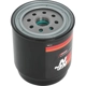 Purchase Top-Quality K & N ENGINEERING - PF4800 - Fuel Filter pa3