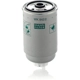 Purchase Top-Quality MANN-FILTER - WK842/2 - Diesel Fuel Filter pa2