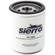 Purchase Top-Quality SIERRA - 18-7989 - Fuel Water Separator Filter pa1