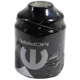 Purchase Top-Quality Fuel Water Separator Filter by MOPAR - 68197867AB pa1