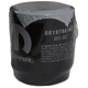 Purchase Top-Quality Fuel Water Separator Filter by MOPAR - 68197867AB pa2