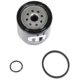 Purchase Top-Quality Fuel Water Separator Filter by MOPAR - 68197867AB pa3