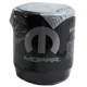 Purchase Top-Quality Fuel Water Separator Filter by MOPAR - 68197867AB pa4