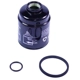 Purchase Top-Quality Fuel Water Separator Filter by MOPAR - 68197867AB pa5