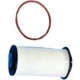 Purchase Top-Quality Fuel Water Separator Filter by MOPAR - 68235275AB pa2