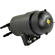 Purchase Top-Quality Fuel Water Separator Filter by MOPAR - 68394482AA pa1