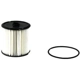 Purchase Top-Quality Fuel Water Separator Filter by MOPAR - 68436631AA pa1