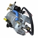 Purchase Top-Quality Fuel Water Separator Filter by MOTORCRAFT - FG1052 pa11