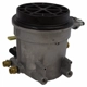 Purchase Top-Quality Filtre séparateur d'eau de carburant par MOTORCRAFT - FG1057 pa3