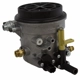 Purchase Top-Quality Filtre séparateur d'eau de carburant par MOTORCRAFT - FG1057 pa4