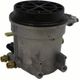 Purchase Top-Quality Filtre séparateur d'eau de carburant par MOTORCRAFT - FG1057 pa5