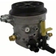 Purchase Top-Quality Filtre séparateur d'eau de carburant par MOTORCRAFT - FG1057 pa7