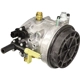Purchase Top-Quality Filtre séparateur d'eau de carburant par MOTORCRAFT - FG1057 pa9