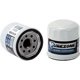 Purchase Top-Quality PUREZONE OIL & AIR FILTERS - 8-51358 - Fuel Water Separator Filter pa1