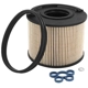 Purchase Top-Quality VAICO - V10-1654 - Fuel Filter pa1