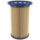 Purchase Top-Quality VAICO - V10-2231 - Engine Fuel Filter pa1