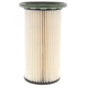 Purchase Top-Quality VAICO - V10-2668 - Fuel Filter pa1