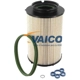 Purchase Top-Quality Fuel Water Separator Filter by VAICO - V10-0208 pa2