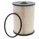 Purchase Top-Quality Fuel Water Separator Filter by VAICO - V10-0499 pa1