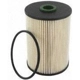 Purchase Top-Quality Fuel Water Separator Filter by VAICO - V10-0499 pa3