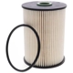 Purchase Top-Quality Fuel Water Separator Filter by VAICO - V10-0499 pa5
