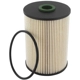 Purchase Top-Quality Fuel Water Separator Filter by VAICO - V10-0499 pa6