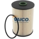 Purchase Top-Quality Filtre séparateur d'eau de carburant par VAICO - V10-0499 pa7