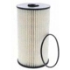 Purchase Top-Quality Fuel Water Separator Filter by VAICO - V10-0664 pa3