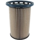 Purchase Top-Quality Fuel Water Separator Filter by VAICO - V10-2232 pa1