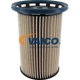 Purchase Top-Quality Fuel Water Separator Filter by VAICO - V10-2232 pa2
