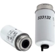 Purchase Top-Quality Fuel Water Separator Filter by WIX - 33132 pa2