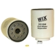 Purchase Top-Quality WIX - 33184 - Spin-On Fuel/Water Separator Filter pa1