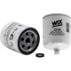 Purchase Top-Quality Fuel Water Separator Filter by WIX - 33192 pa1