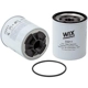 Purchase Top-Quality Fuel Water Separator Filter by WIX - 33211 pa3