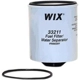 Purchase Top-Quality Fuel Water Separator Filter by WIX - 33211 pa4